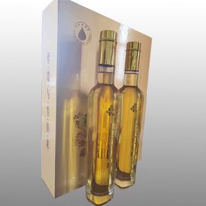 牡丹調(diào)和油